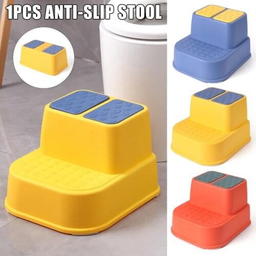 Sozzy Children's Soft Armchairs