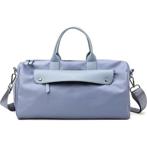 VIDOSOLA Women's Classic Bags