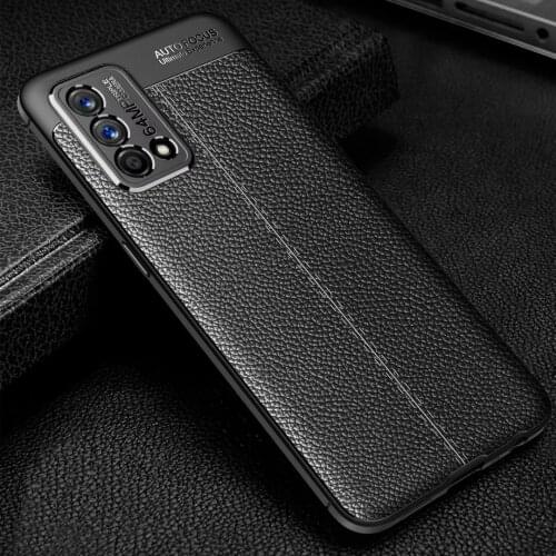 Bumpers For Phones Whyes China