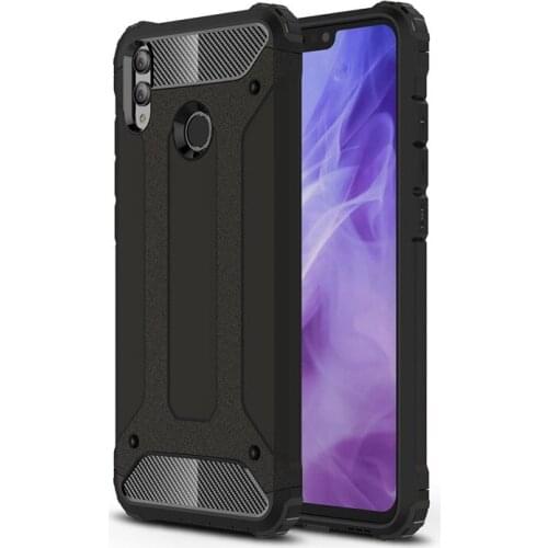 XIYWEY Huawei Honor 8X Phone Cases