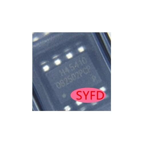 10PCS OB2502PCPA OB2502PCP SOP8