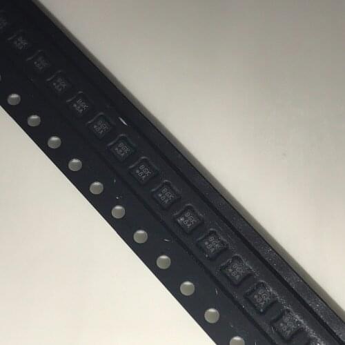 10 Unids/lote BMA250EF BMA250E New Original