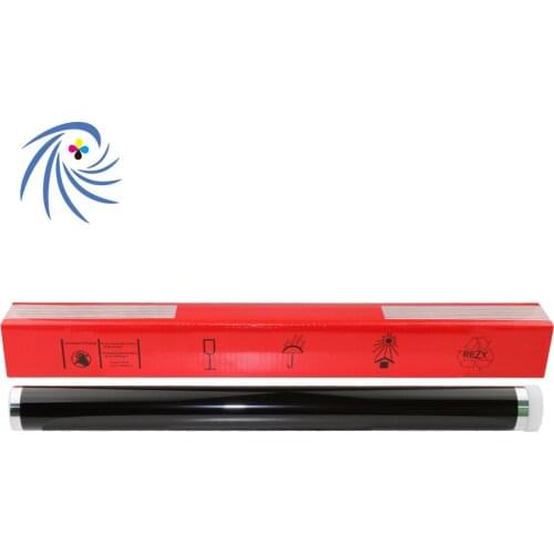 4pcs OPC Drum TK-410 411 cylinder for Kyocera KM-1620 KM-1635 KM-1650 KM-2020 KM-2035 KM-2050