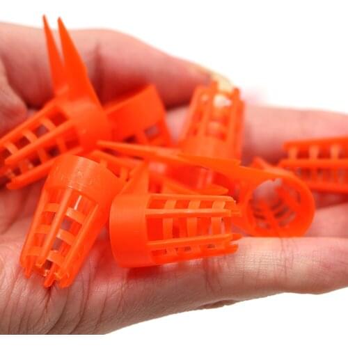50pcs queen bees rearing catcher cage cups cells cover cages cover king bee tools equipment protection my orders supplier