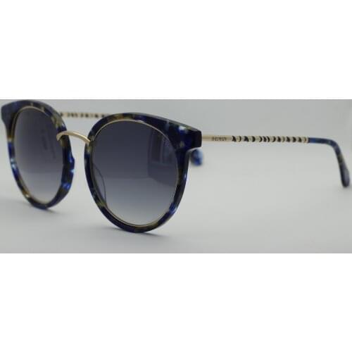 Ena Butik Women's Glasses And Cases