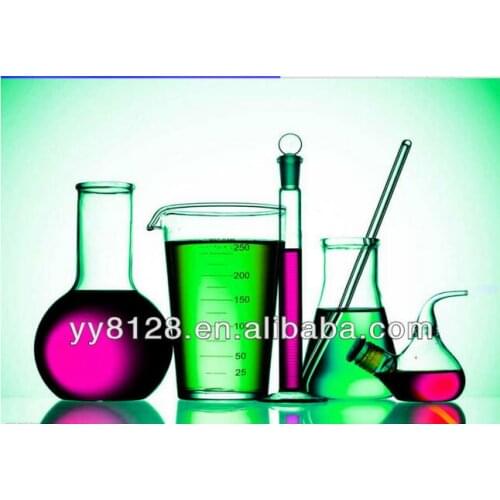 Fluorescent under UV light, UV Pantone Fluorescent ink, pink