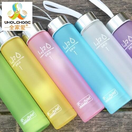 Посуда для напитков ISINOTEX China At AliExpress