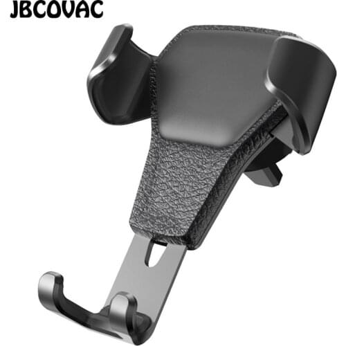 Держатели для автомобилей Jbcovac China At AliExpress