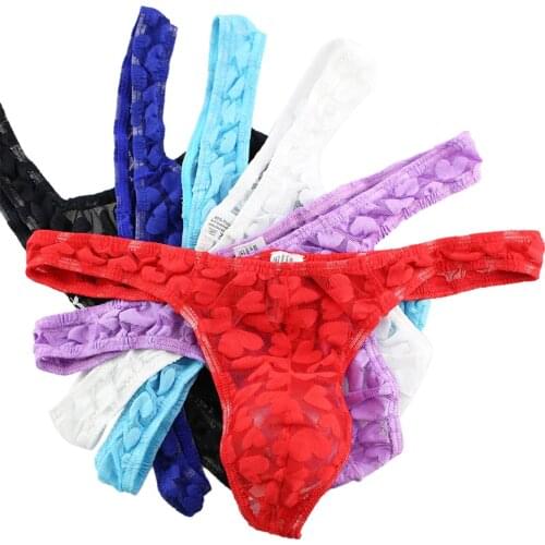 Мужские трусы Meihuida China At AliExpress