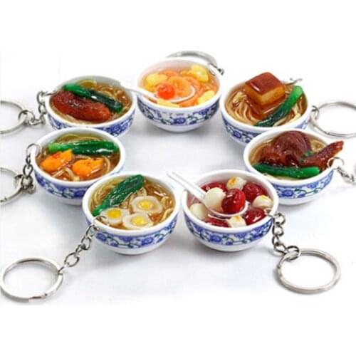 Cute Mini Bowl Silicone Resin Molds Earrings Pendant Necklace Jewelry Mold Tools