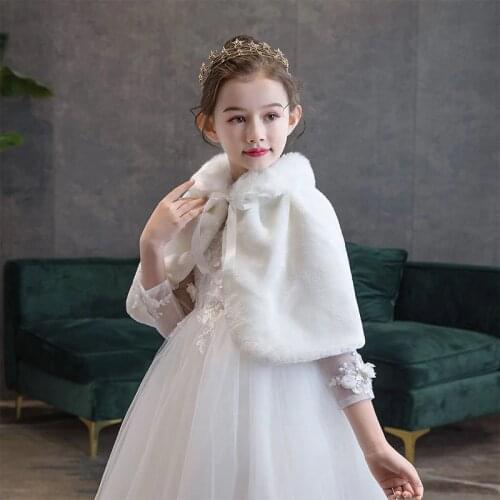 Nicoevaropa Winter Coats For Girls
