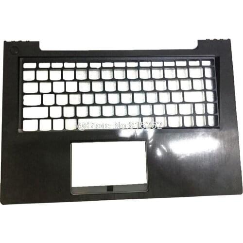 Laptop PalmRest For Lenovo U430P U430T U430 Touch LZ9 US Layout 3KLZ9TALV30 Keyboard Bezel Cover Upper Case New
