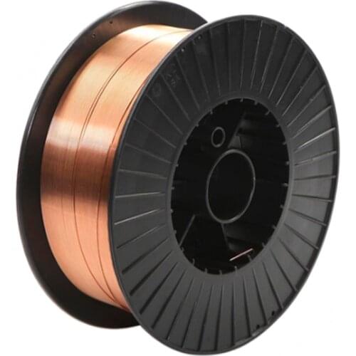 Сварочная проволока RESANTA China At AliExpress