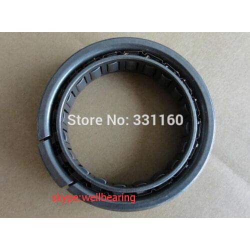 Motorcycle zongshen cb250 zs200 cg200 lf200 JYM250 Overrunning Clutch starter clutch ID:42.2mm