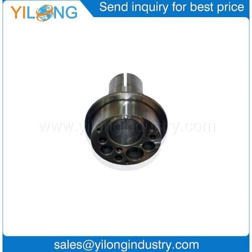 Barudan embroidery machine spare parts YLB13083