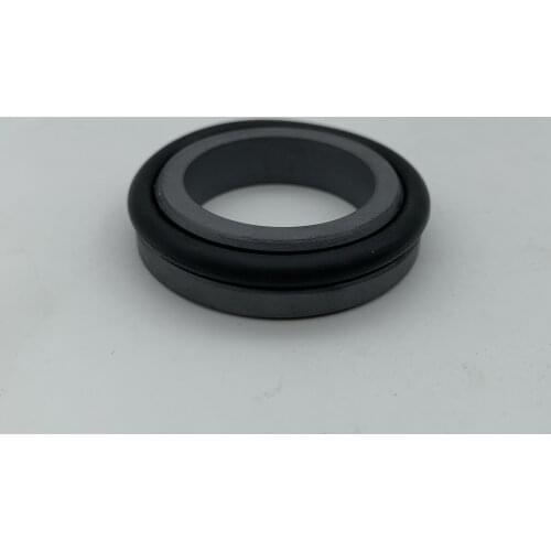 28mm G6 Stationary Seat for TLANMP Burgmann Mechanical Seals