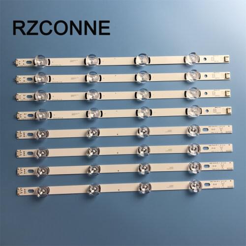 LED backlight strip For LG lnnotek DRT 3.0 39''_A/B type Rev01 39LB5700 39LB650V 39LB580V 39LB629V 39LB652V 39LB5800 39LB561V