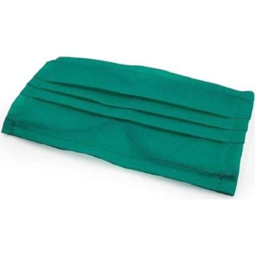 Карнавальные костюмы Tne Russian Lion China At AliExpress