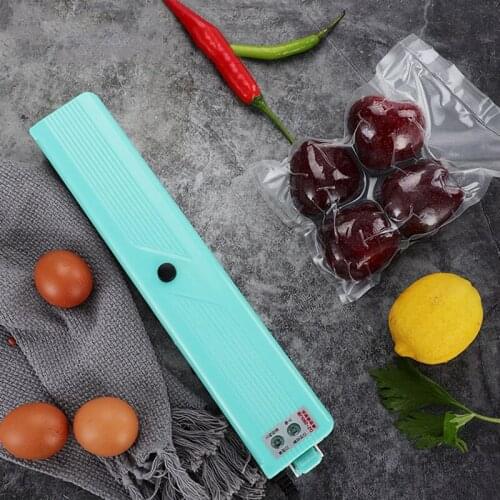 Зажимы для пакетов TRANVON China At AliExpress