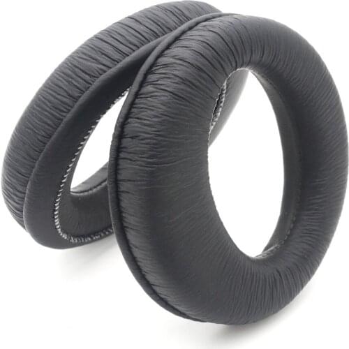 Ear Pads Pillow Earpads for Koss UR20 Headphones Headset Cushion Earmuff Replacement Foam Covers Cups