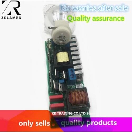 ZR Hot Sales 7R 230W Sharpy Beam/Moving Head Spot Light 7R MSD Platinum Stage Light Stage Lamp With Ballast Free Shipping