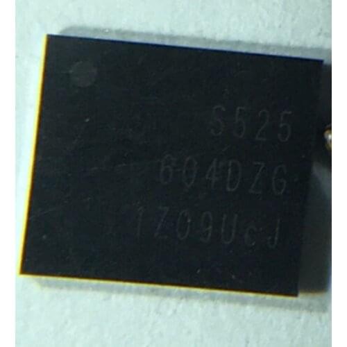 3 pcs/lot S525 power IC for Sumsung S7 Edge G930FD G935S power supply chip PM