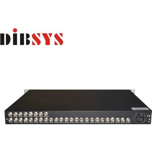 5 stars hotel iptv middleware providers compatible with android set top box and smart tv