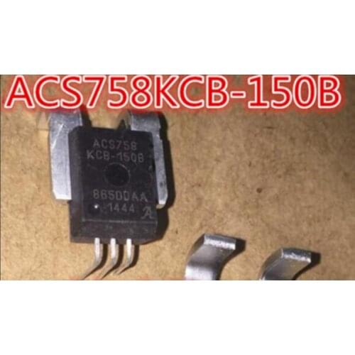 ACS758KCB-150B SST89E516RD2-40-C-NJE PALCE20V8H-25PC