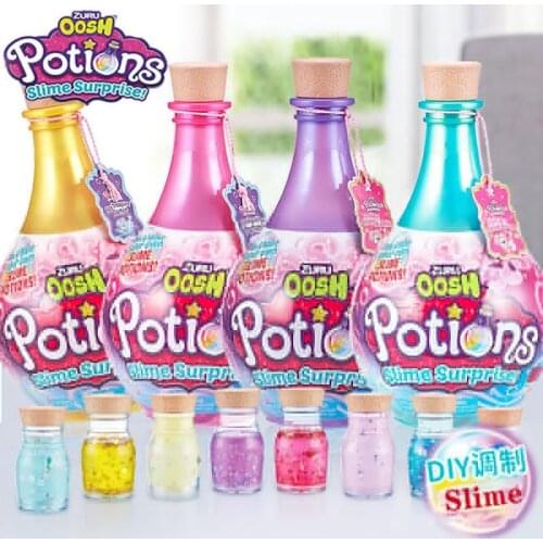 Пластилин AIBODUO China At AliExpress