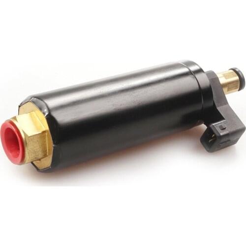 AP03 NEW FUEL PUMP HIGH PRESSURE For VOLVO PENTA OMC Marine 3854280, 3857650, 3855958