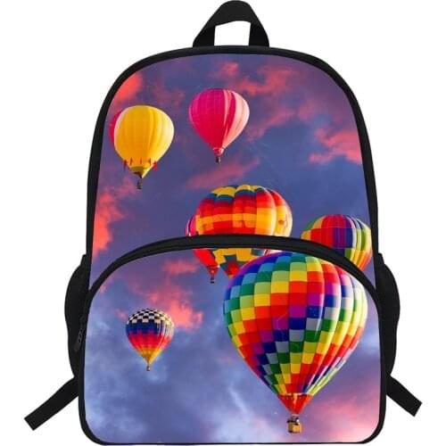 BULEFLYER Men's Travel Backpacks