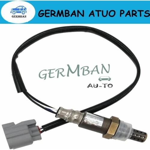 O2 Oxygen Sensor Fit For 2003-2011 HONDA ELEMENT No#GL-24733 234-4733 36532-PZD-A01 36531-P2P-A01 36532PZDA01 36531P2PA01