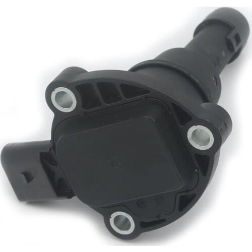 DRAUTOPART Oil Pressure Regulators