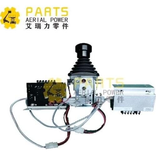 53073 Genie Joystick