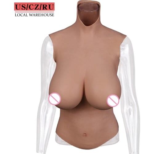 EYUNG Equipment And Tools For Manicure And Pedicure