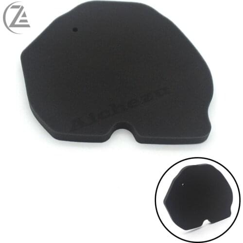 ACZ Motorcycle Parts Air filter for Benelli 302s BN302 TORNADO TNT300 TNT302 BN302R STELS 300 / BN TNT 300 302 302R 302S