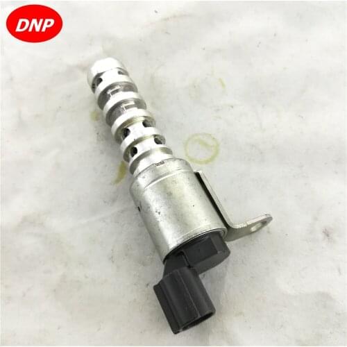 DNP Variable Valve Timing Control Solenoid VVT Fit For FAW Jiabao V70 V80