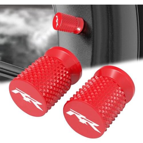 Motorcycle Tyre Valve Aluminum Tire Air Port Stem Cover Cap For Beta 250 300 350 390 430 480 2T 4T RR 2013-2020 2019 2018 2017