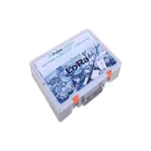 LORA-K Antenna Development Tools ISM Series Kit 1-4Pcs of 20 Values