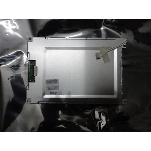 LTBFAN582S1C New LCD Panel