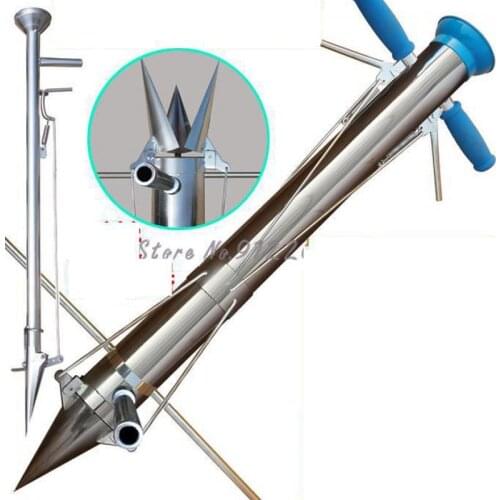 Seedling Transplanting Planting Planting Machine Seedling Transplanting Seedling Transplanting Machine