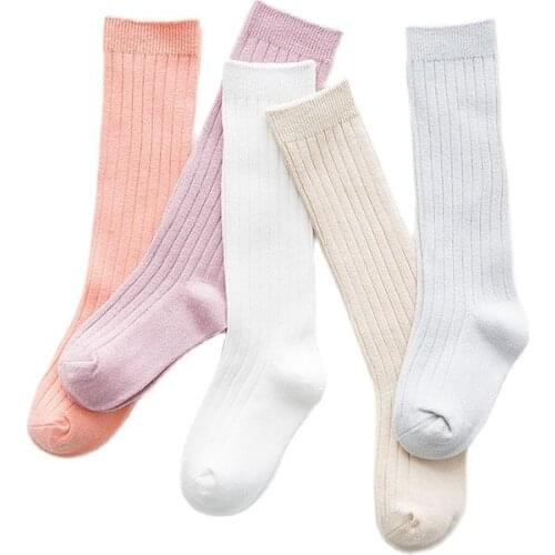 Mecxat Baby Socks