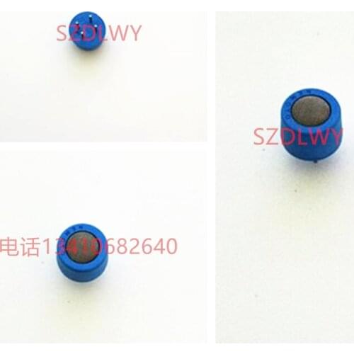 New arrival new date gas sensor N55A NAP55A NEMOTO BRAND
