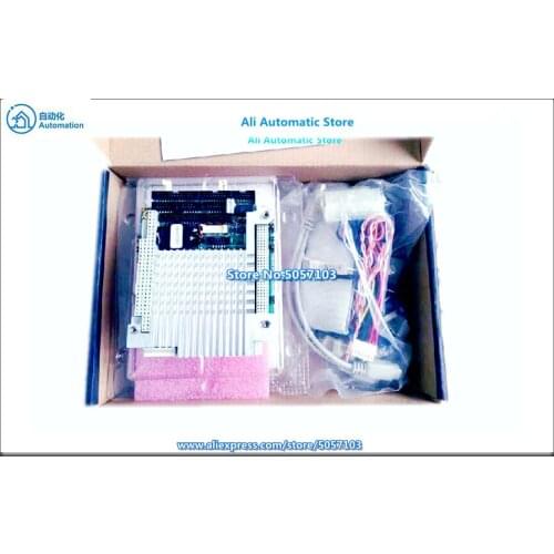 PCM-3371 PCM-3371F PCM-3370 Original