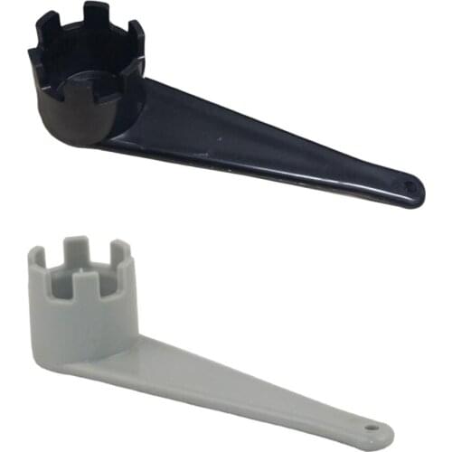 Durable Air Valve Wrench For Inflatable Boat Raft Dinghy Kayak Valve Removal