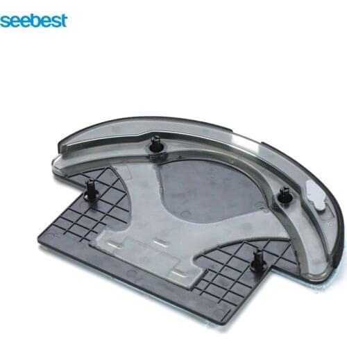 Seebest D730/D720 Robot Vacuum Cleaner Spare Parts Water Tank