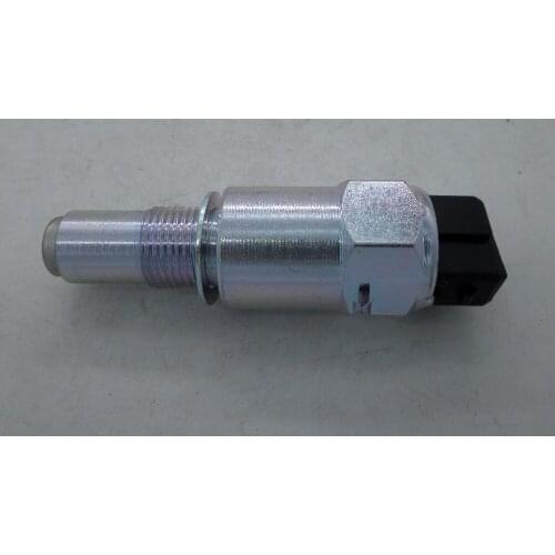 SHACMAN Delong F3000 odometer speed sensor C03054-20 for trucks
