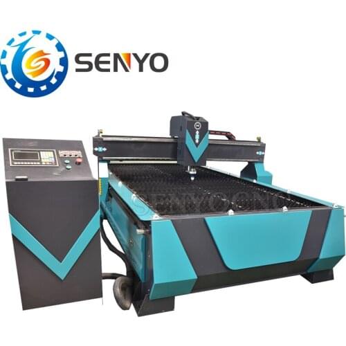 Agents required Small cnc plasma cutting machine / Cnc plasma cutter machine / Mini metal cnc milling machine