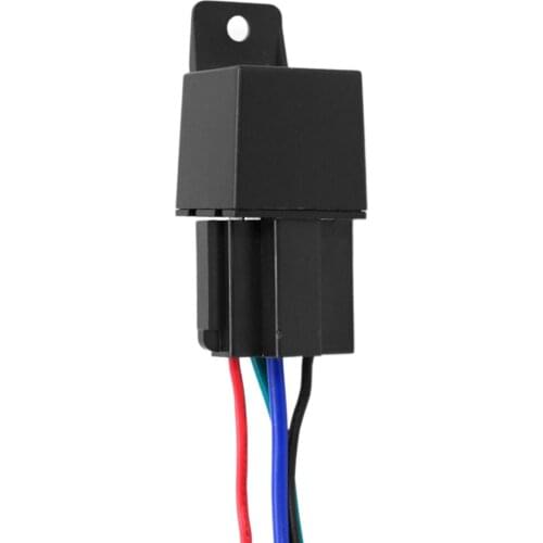 GPS Vehicle Tracking Device Remotely Cut Off Oil And Power Function GPS Tracking Locator