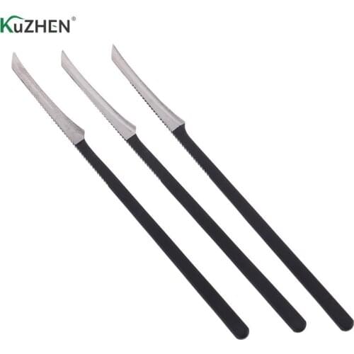 1PCS Pedicure Manicure Nail Cleaner Cuticle Grooming Dead Skin Planer Feet Care Insole Cuticles For Pedicure